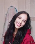 Kittikeee pesti szexpartner