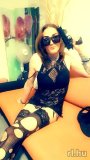 Kinga pesti szexpartner