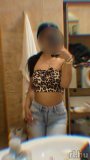 Elena13 pesti szexpartner