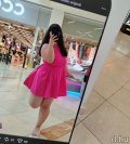 Kitti pesti szexpartner