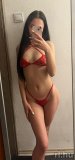 Dilara pesti szexpartner