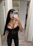 Nicole pesti szexpartner