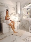 Klaudia pesti szexpartner