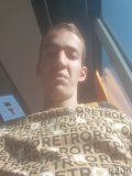 UdvardiRichard pesti szexpartner