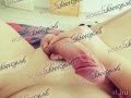 Amirella pesti szexpartner