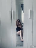 Fanny23 pesti szexpartner
