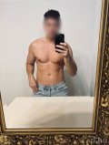 Oliverfun pesti szexpartner
