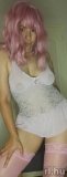 Diamond_Girl pesti szexpartner