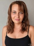 Denisza11 pesti szexpartner