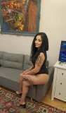 Seron pesti szexpartner