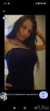 Tina32 pesti szexpartner