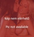 Mélytorkú_Barbi pesti szexpartner