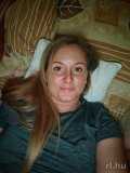 Lolita pesti szexpartner