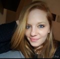 Petra3 pesti szexpartner