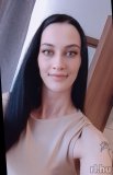 Kriszti pesti szexpartner