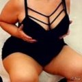 Természetes_Lola pesti szexpartner